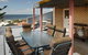 Lindomare Apartments - thumb 2