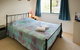 Lindomare Apartments - thumb 3