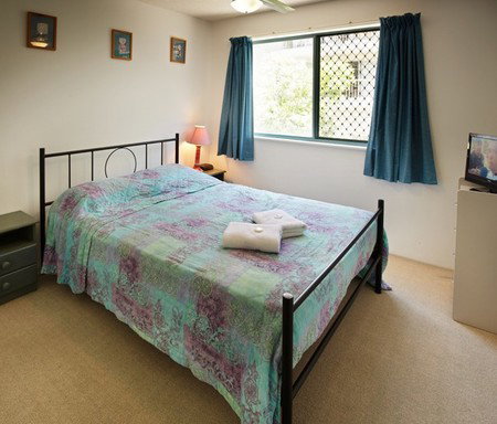 Lindomare Apartments - Accommodation Port Hedland 3