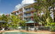 Lindomare Apartments - thumb 4