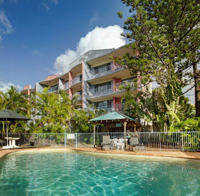 Lindomare Apartments - Accommodation Port Hedland 4