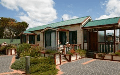  Accommodation Port Hedland