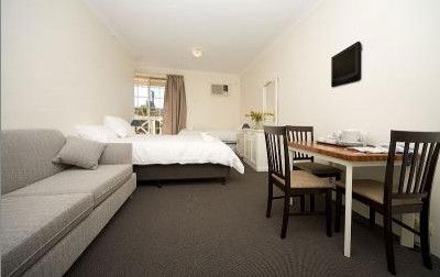 Aussie Settler Motel - Accommodation Port Hedland 1