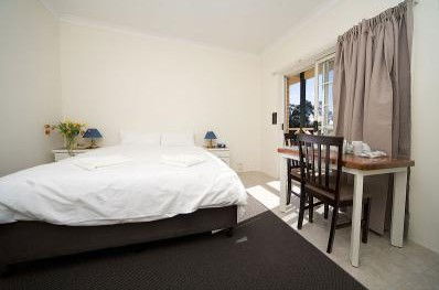 Aussie Settler Motel - Accommodation Port Hedland 2