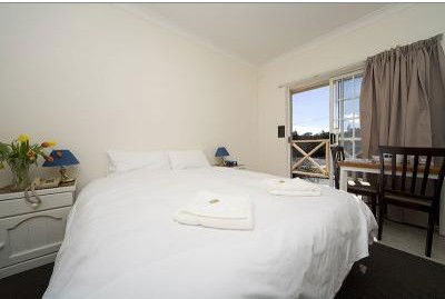 Aussie Settler Motel - Accommodation Port Hedland 3