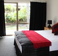 Kondari Resort Hotel - Accommodation Port Hedland