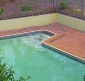 Atherton Motel - Accommodation Port Hedland