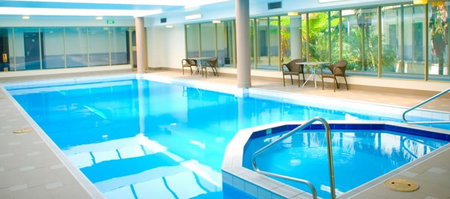 The Sebel Surry Hills - Accommodation Port Hedland 4