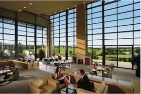 Aitken Hill - Accommodation Port Hedland 1