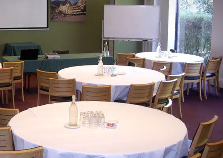 Best Western The Tudor Box Hill - Accommodation Port Hedland 2