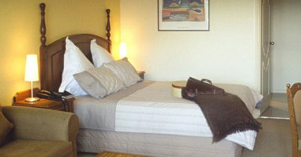 Best Western The Tudor Box Hill - Accommodation Port Hedland 3