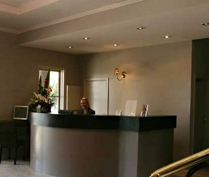  Accommodation Port Hedland