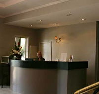 Beau Monde International - Accommodation Port Hedland