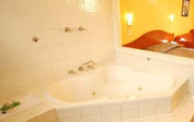 Agnes Banks NSW Accommodation Port Hedland