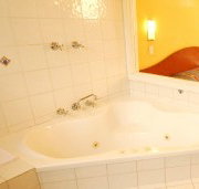  Colonial Motel Richmond - Accommodation Port Hedland