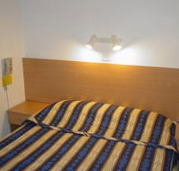 Tally Ho Motor Inn - Accommodation Port Hedland