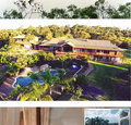 Mountain Jewel - Accommodation Port Hedland