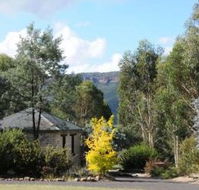 Secret Valley Escape - Accommodation Port Hedland