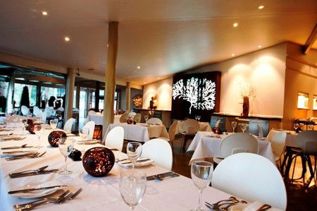 Cedar Creek Lodges - Accommodation Port Hedland 1