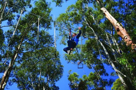 Cedar Creek Lodges - Accommodation Port Hedland 3