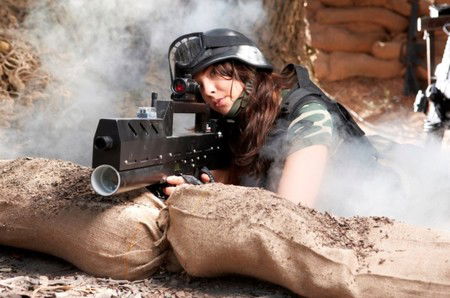 Cedar Creek Lodges - Accommodation Port Hedland 4