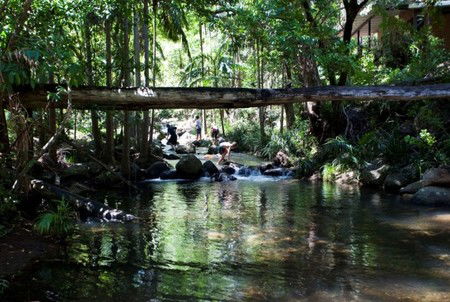 Cedar Creek Lodges - Accommodation Port Hedland 5