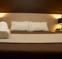 Warners At The Bay - Accommodation Port Hedland