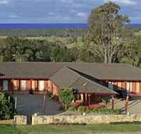 Milton Village Motel - Accommodation Port Hedland