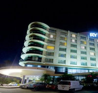 Rydges Parramatta - Accommodation Port Hedland