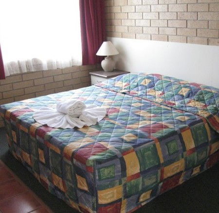 Mundubbera QLD Accommodation Port Hedland