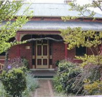 FINCHES OF BEECHWORTH - Accommodation Port Hedland