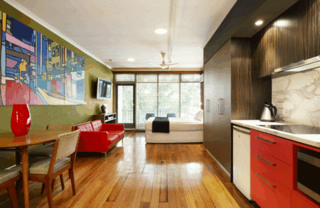 Tolarno Hotel - Accommodation Port Hedland 0