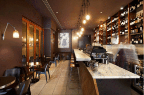 Tolarno Hotel - Accommodation Port Hedland 2