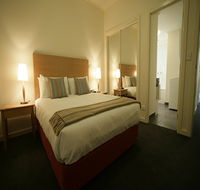 Quest Frankston - Accommodation Port Hedland