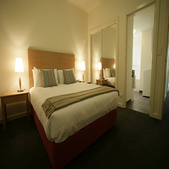 Quest Frankston - Accommodation Port Hedland 0