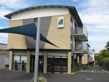 Quest Frankston - Accommodation Port Hedland 1