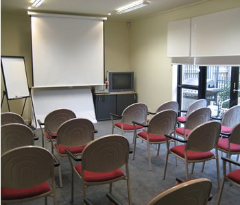 Quest Frankston - Accommodation Port Hedland 5