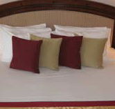 Waldorf Leura Gardens Resort - Accommodation Port Hedland