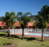 Gloucester Country Lodge - Accommodation Port Hedland