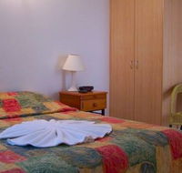 Cambridge Hotel Motel - Accommodation Port Hedland