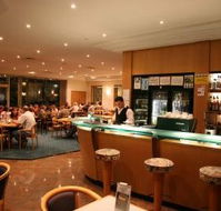 Comfort Inn Blue Lagoon - Accommodation Port Hedland