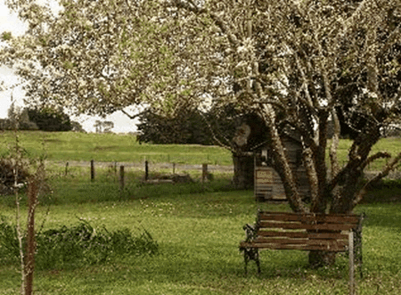 Lemon Gum B And B - Accommodation Port Hedland 2