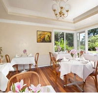 Closeburn House - Accommodation Port Hedland
