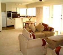 Aspendale VIC Accommodation Port Hedland