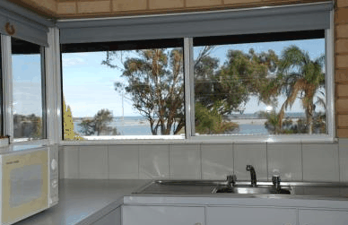 Kalbarri Seafront Villas - Accommodation Port Hedland