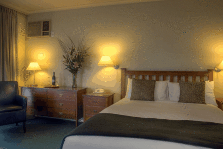 Ringwood Lake Inn - Accommodation Port Hedland