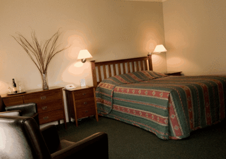 Ringwood Lake Inn - Accommodation Port Hedland 1
