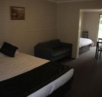 Snowy Mountains Motel - Accommodation Port Hedland
