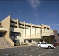 Best Western City Sands - Accommodation Port Hedland