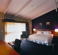 Sunset Cove Resort - Accommodation Port Hedland